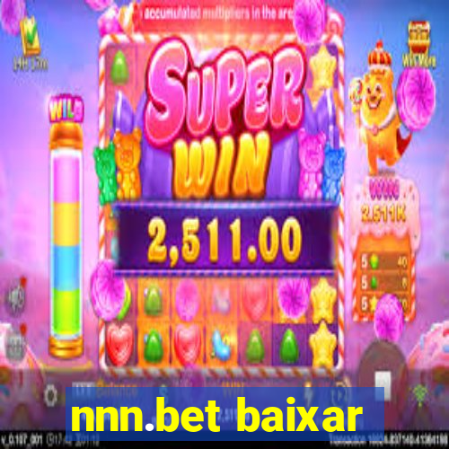 nnn.bet baixar